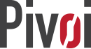 Pivoi