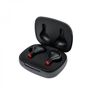 Pivoi True Wireless Bluetooth Earbuds with Mic