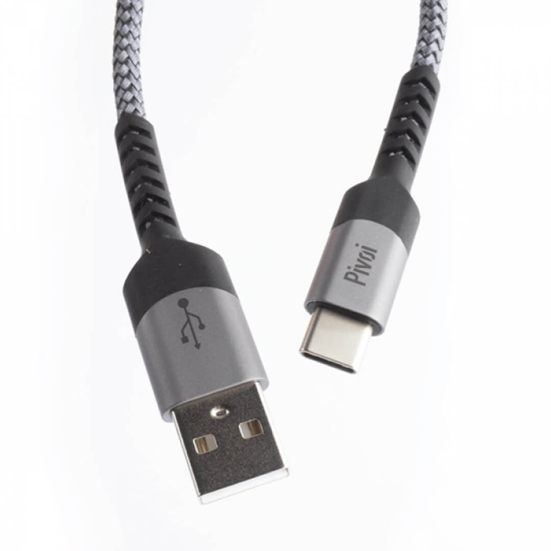 usb type c cable 2 meter