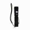 Pivoi 800 Lumens 10W LED Rechargeable Flashlight