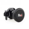 Pivoi Strong Magnetic Car Air Vent Mount Mobile