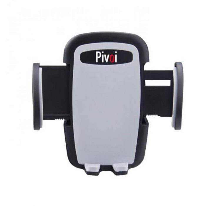 Pivoi Universal Car Air Vent Mount for Mobile