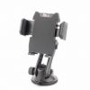 Pivoi Windshield Car Mobile Phone Holder