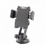 Pivoi Windshield Car Mobile Phone Holder