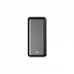 Pivoi 10000mAh Wireless Power Bank