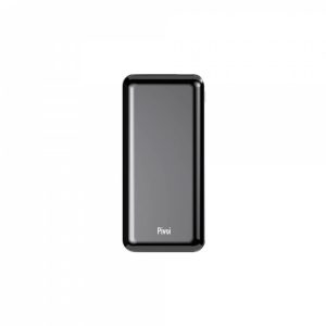 Pivoi 10000mAh Wireless Power Bank