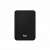 Pivoi 5000mAh Power Bank With Smart Dual USB Port