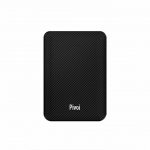 Pivoi 5000mAh Power Bank With Smart Dual USB Port