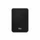 Pivoi 5000mAh Power Bank With Smart Dual USB Port