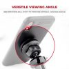 Pivoi Strong Magnetic Car Air Vent Mount Mobile