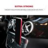 Pivoi Strong Magnetic Car Air Vent Mount Mobile