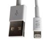 Voi USB to Lightning Cable - 6 Pack