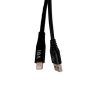 USB-to-Lightning-Black