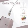 Voi Type C (PD) to Lightning Cable - 1 Pack