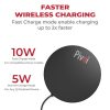 Pivoi Wireless Charger Pad