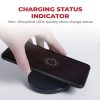 Pivoi Wireless Charger Pad