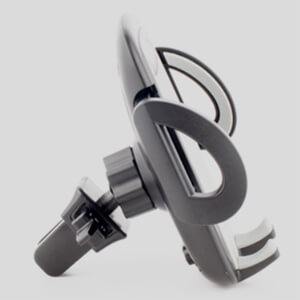 Pivoi Universal Car Air Vent Mount for Mobile