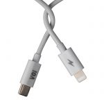 Voi Type C (PD) to Lightning Cable – 1 Pack