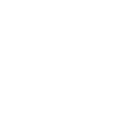 recycle icon