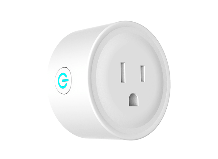 smart plug