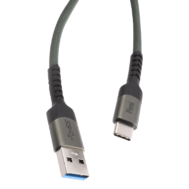 USB to type C Cable