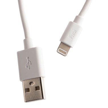 Usb to Lightening cable