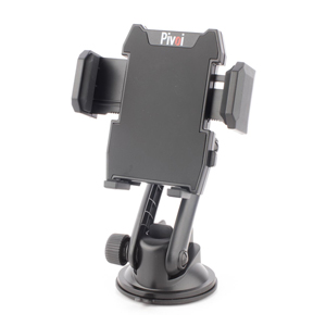 car mobile phone holder