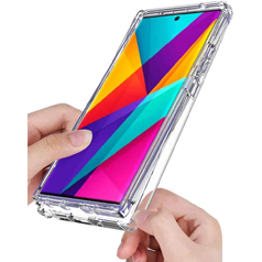 mobile cover