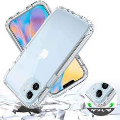 mobile cover