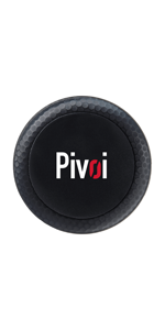 Pivoi Strong Magnetic Car Air Vent Mount