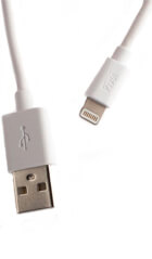 Pivoi MFi Certified USB to Lightning Cable