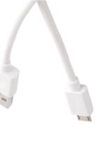 USB-2.0-to-Micro-Cable