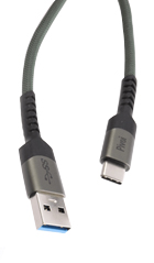 USB-3.0-to-type-c-Cable