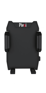 Pivoi Windshield Car Mobile Phone Holder