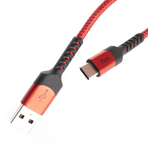 Usb to type C cable