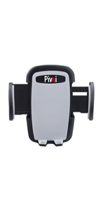 Pivoi Universal Car Air Vent Mount