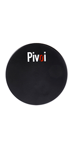 Pivoi Wireless Charger Pad