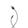 2.0 USB to Type C Cable