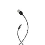 2.0 USB to Type C Cable (2 Meter)