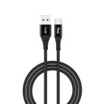 3.0 USB to Type C Cable (1 Meter)